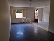 Heraklion Kreta, Heraklion: Wohnung in Mastampas zu verkaufen Wohnung kaufen